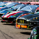 Illustration for article titled Your Lone Star Le Mans Uber Photo Gallery Is Hotter Than The Heat In Texasem/em